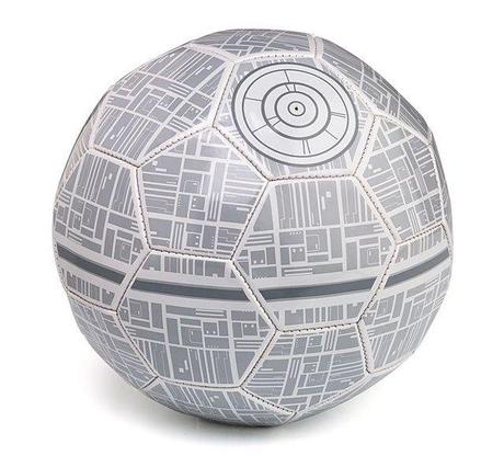 death-star-football