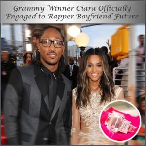 ciara