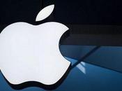 Apple Boasts 33.8 Million iPhones, 14.1 iPad Sales 2013