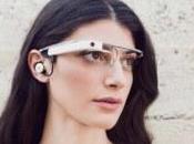 Google Glass: Groundbreaker Wearable Tech
