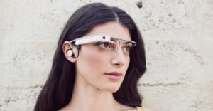 Google Glass