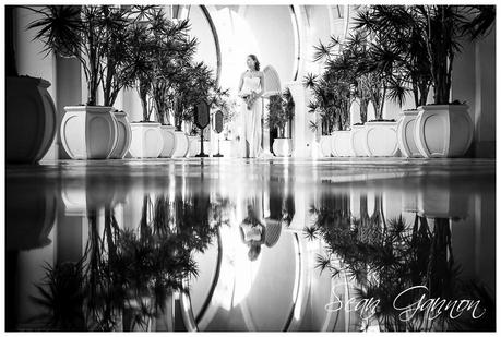 Dubai Wedding Photographer One and Only Arabian Court 006