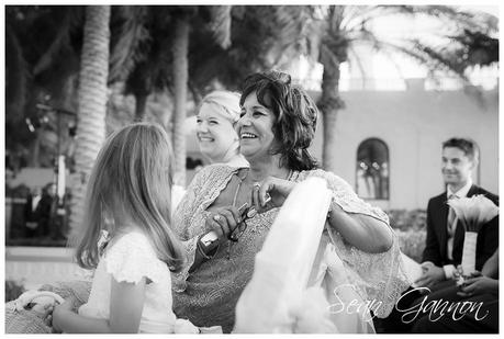 Dubai Wedding Photographer One and Only Arabian Court 018