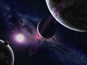 Uranus Pluto Square November 2013 Major Changes Way.