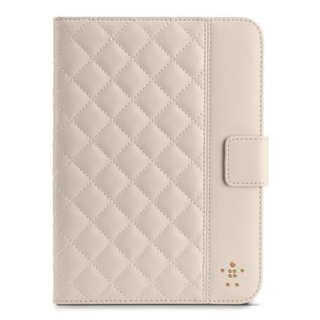 Case for iPad Mini With Retina Display by Belkin