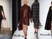 Fall Trends Cape