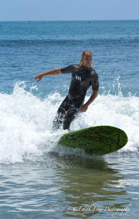 Malibu, California, surfing, surfer, waves, beach, ocean, pacific ocean, action photography, sport photography