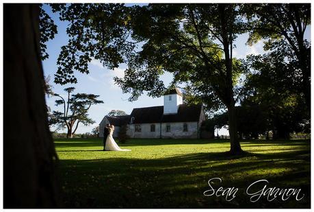 Wasing Park Berkshire Wedding Photography 021