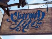 It’s Charmed Life Indeed, Best Tattoo Shop Baltimore