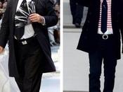 Karl Lagerfeld Again!!! French Association Curvy Women Angry with Him!