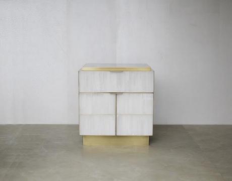 best of the best best of the best