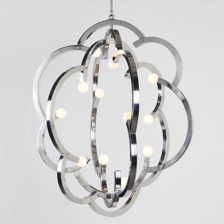 best of the best best of the best