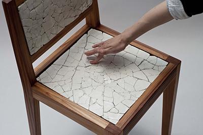 best of the best best of the best