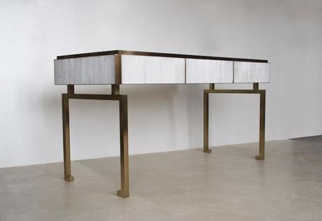 best of the best best of the best