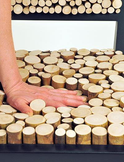 best of the best best of the best