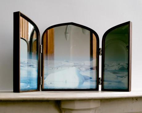 best of the best best of the best