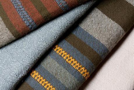 best of the best best of the best