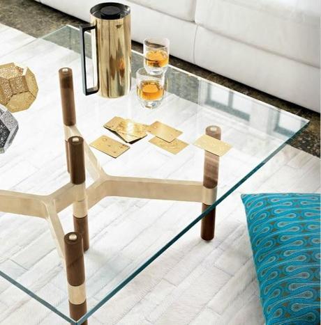 best of the best best of the best