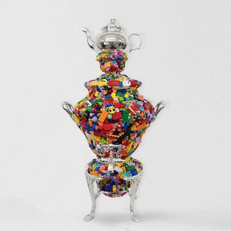 best of the best best of the best