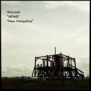 Single Review - Wozniak - MFMB / New Hampshire