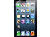 Choose Best Screen Protector