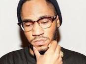 Common Want You" (Kaytranada Edition)