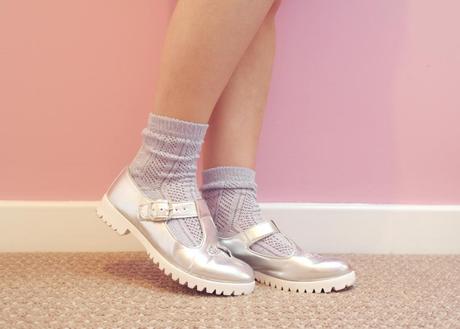  photo asos-metallic-method-shoes-1jpg.jpg