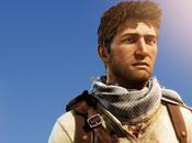 Uncharted Multiplayer Gets Final DLC, Maps Free
