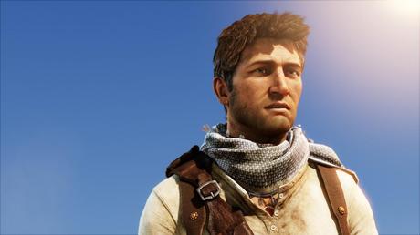 Uncharted 3 multiplayer gets final DLC, all maps now free