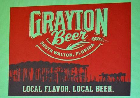 grayton-beer-30aeats