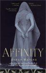 affinity