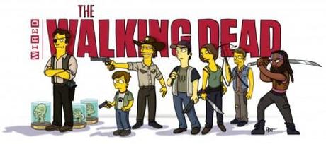 Walking-Dead_Simpsonized-by-ADN_hi-660x293