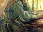 Inspiration Your Blogging, Writing Creativity Quote from Berthe Morisot, Prompts More