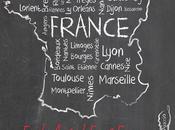 French Cheese Dinner with Maitre Fromager Claude Lauxerrois