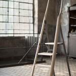 creative-ladder-tenzing