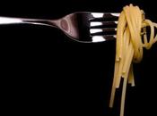 “Italy Loses Taste Pasta”