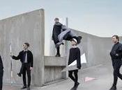 Misteur Valaire "Bellevue Avenue"