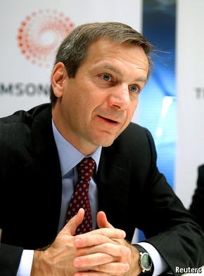 Hungarian politics: Bitter battle ahead