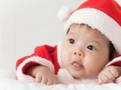 Ways Keep Your Baby Safe Healthy This Winter