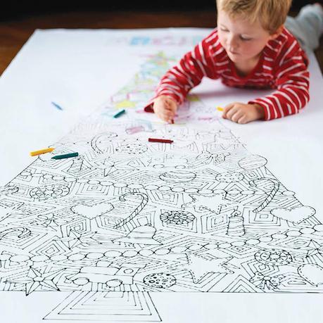 All Wrapped Up All Wrapped Up