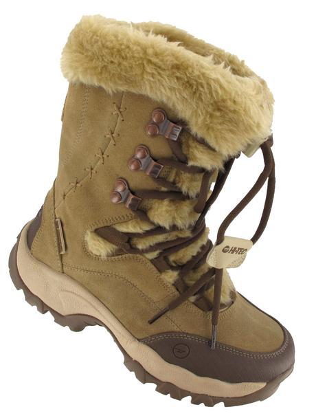 All Wrapped Up All Wrapped Up