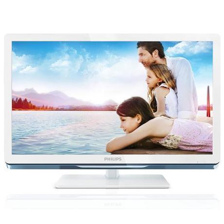 All Wrapped Up All Wrapped Up