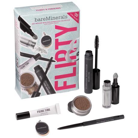 All Wrapped Up All Wrapped Up