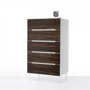 Rosewood_Ikea_Sveio_34s_1024x1024