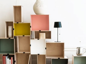Ikea Hacking Creative with Your Homewares