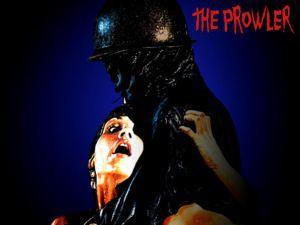 theprowler