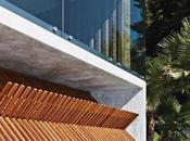 Material Focus: Glass