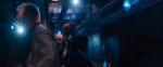 X-Men: Days of Future Past – Official Trailer
