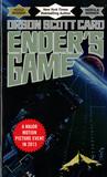 Ender's Game (Ender's Saga, #1)