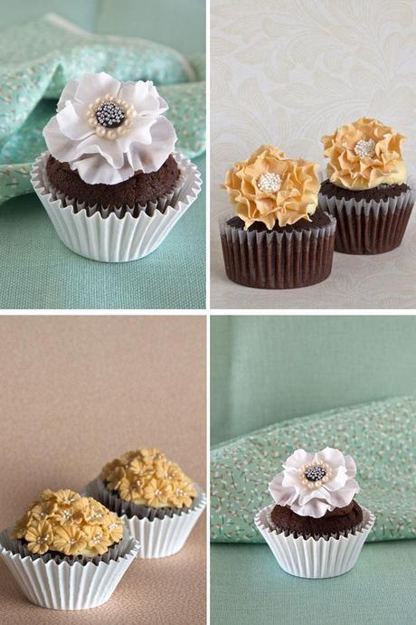 4-cupcake-designs